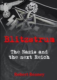 Blitzstrum