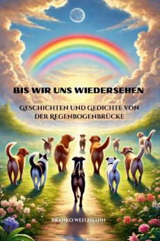 Bis wir uns wiedersehen