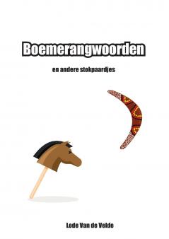 Boemerangwoorden