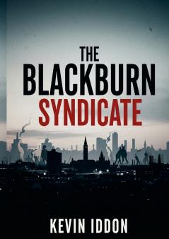 The Blackburn Syndiacte