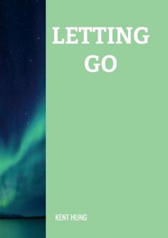 Letting Go