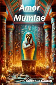 Amor Mumiae