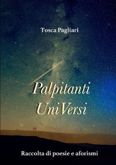 Palpitanti UniVersi