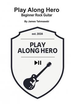 Play Along Hero