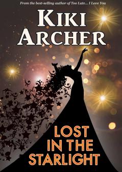 Lost In The Starlight