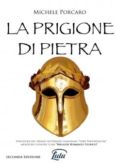La prigione di pietra