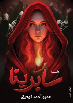 ��������������