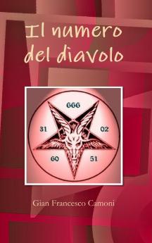 Il numero del diavolo