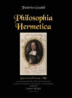 Philosophia Hermetica