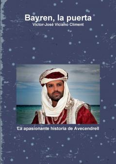 Bayren la puerta