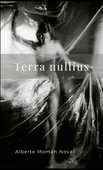 Terra nullius