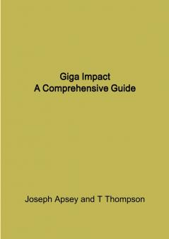 Giga Impact