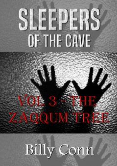 Sleepers Of The Cave