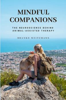 Mindful Companions