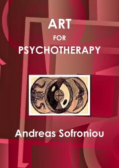 ART FOR PSYCHOTHERAPY