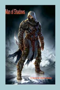 Man of Shadows