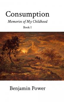 Consumption (Book I)