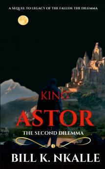 King Astor