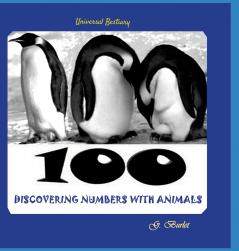 Discovering Numbers with Animals