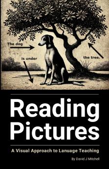 Reading Pictures