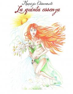 La quinta essenza