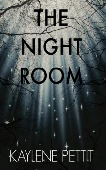 THE NIGHT ROOM