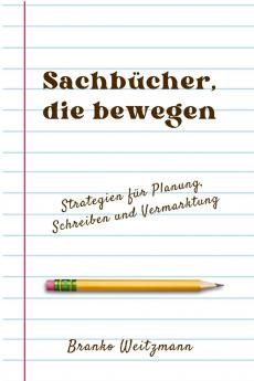 Sachbücher die bewegen