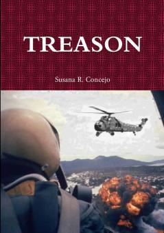 TREASON