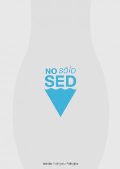 No solo sed