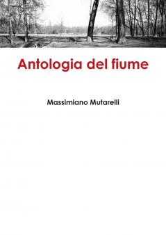 Antologia del fiume