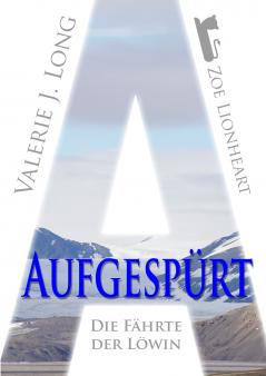 Die F��hrte der L��win VIII