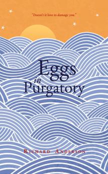 Eggs in Purgatory