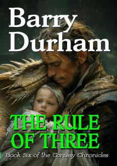 The Rule of Three