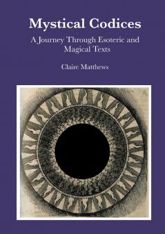 Mystical Codices