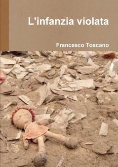 L'infanzia violata