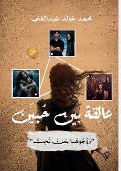 ������������ ������ ��������������