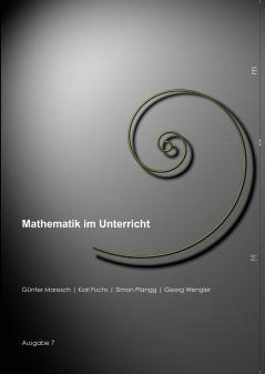 Mathematik im Unterricht Ausgabe 7