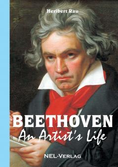 Beethoven An Artist's Life