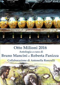 Otto milioni 2016
