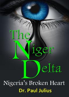 The Niger Delta