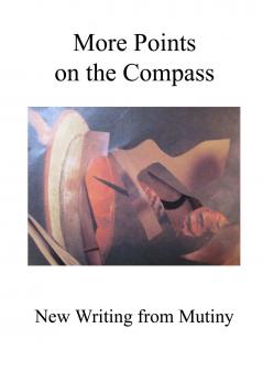 More Points on the Compass