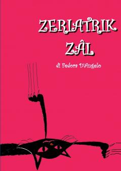 Zeriatrik Z��l