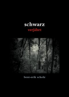 schwarz - verj��hrt