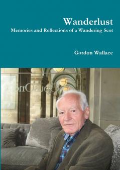Wanderlust