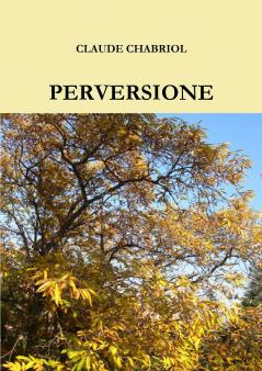 Perversione