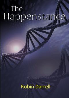 The Happenstance