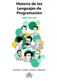 Historia de los Lenguajes de Programación