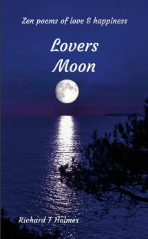 Lovers Moon