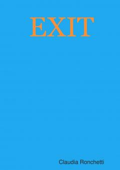 EXIT