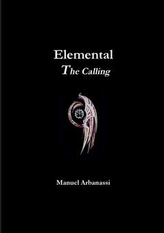 Elemental - The Calling